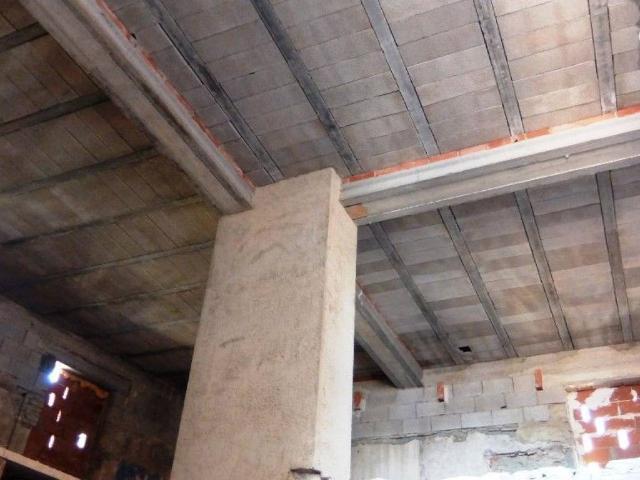 Casa en venta en la Marina Alta, Valencia