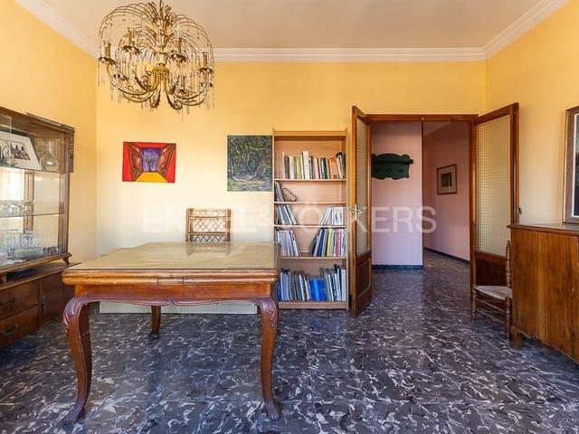 Casa en venta en Pamis, la Marina Alta