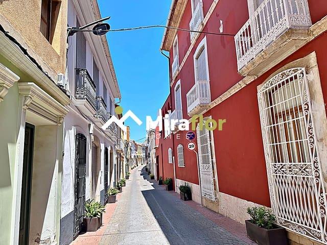 Casa en venta en Pamis, la Marina Alta