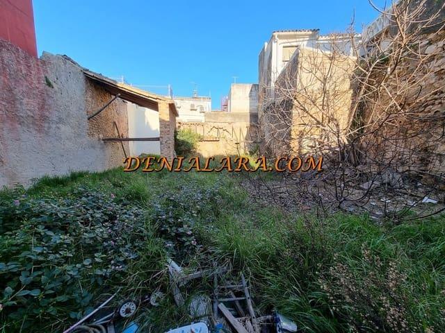 Casa en venta en Ondara, Pamis