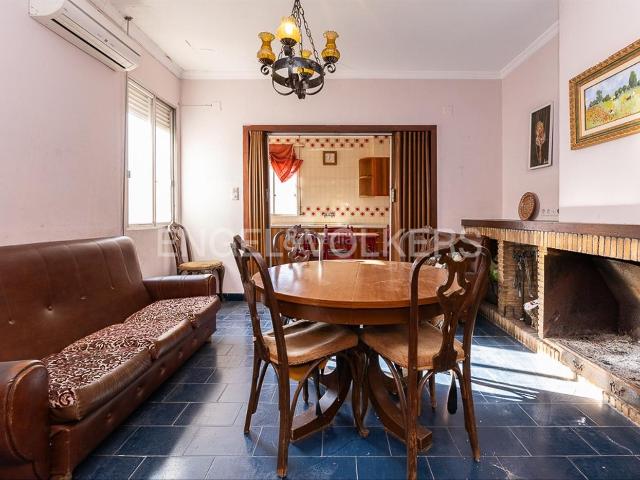 Chalet en venta en la Marina Alta, Valencia
