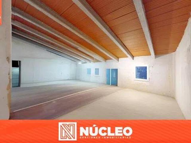 Casa en venta en l'Alcoià, Valencia