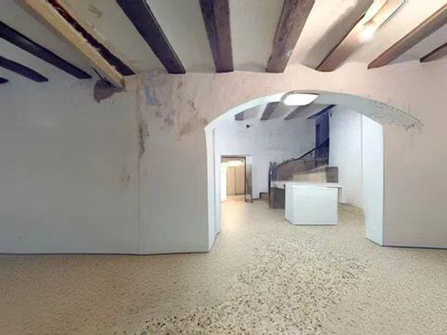 Casa en venta en l'Alcoià, Valencia