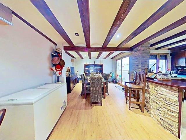 Casa en venta en l'Alcoià, Valencia