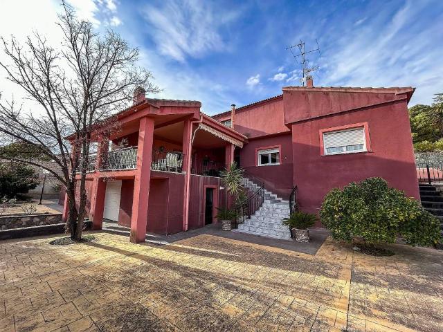 Casa en venta en Onil