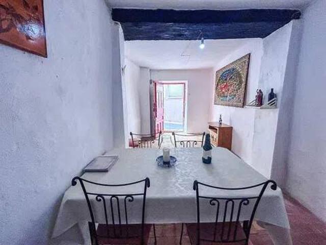 Casa en venta en l'Alcoià, Valencia