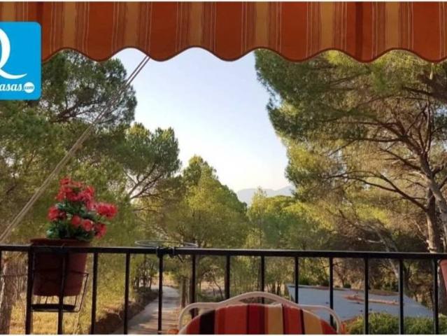 Casa en venta en l'Alcoià, Valencia