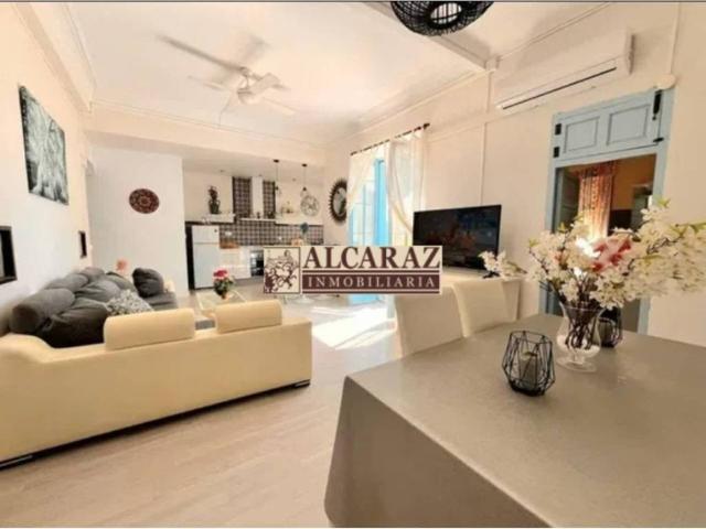 Casa en venta en l'Alcoià, Valencia