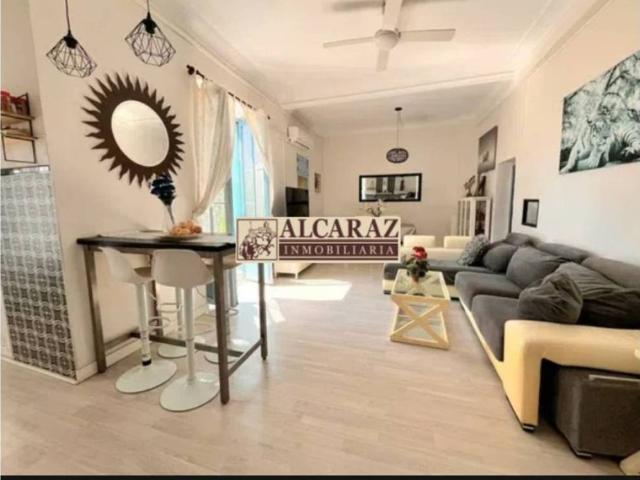 Casa en venta en l'Alcoià, Valencia