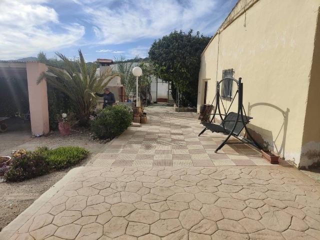 Casa en venta en Onil