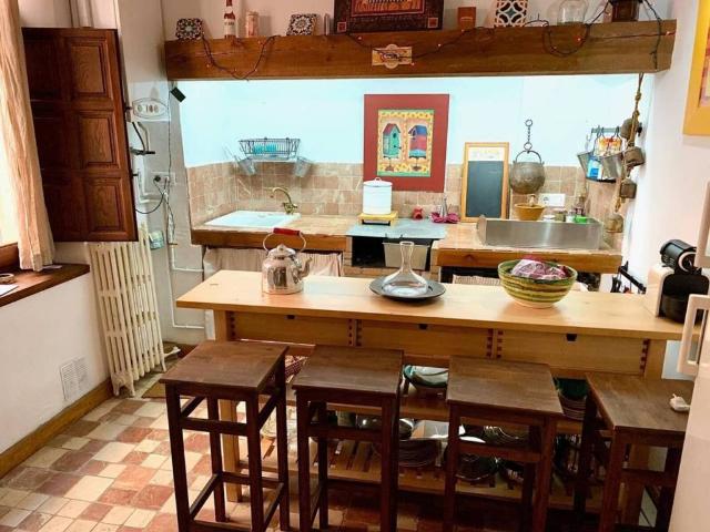 Casa en venta en Onil, Alacant / Alicante