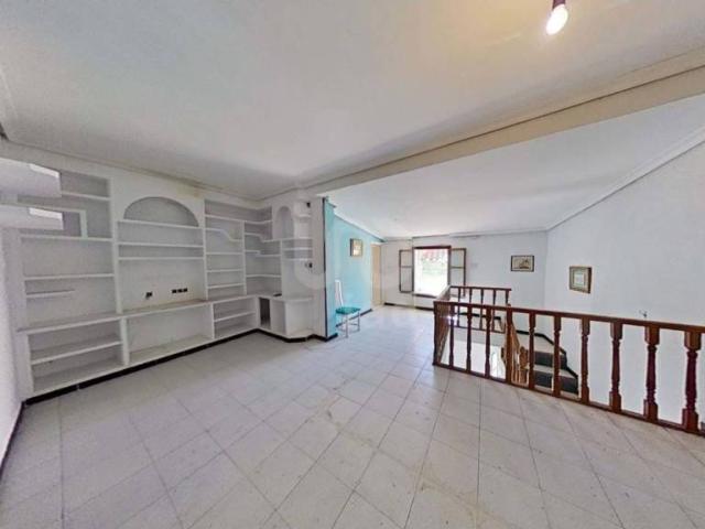 Casa en venta en Onil