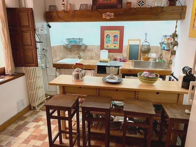 Casa en venta en Onil, Alacant / Alicante