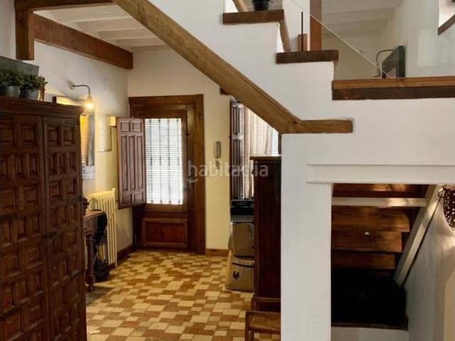 Casa en venta en Onil, Alacant / Alicante