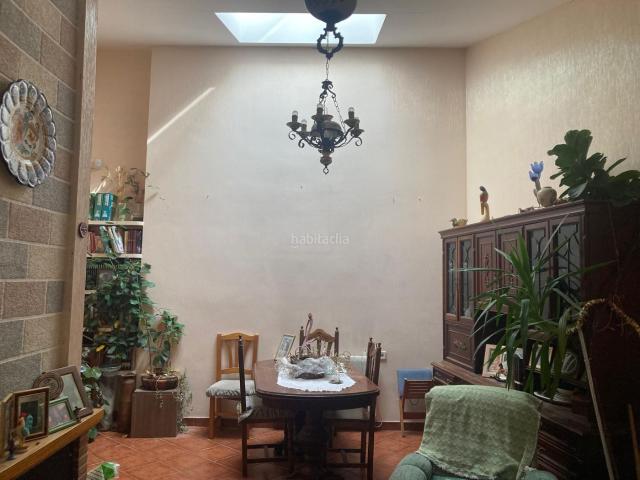 Casa en venta en l'Alcoià, Valencia