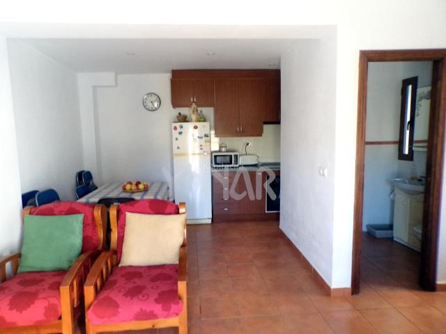 Casa en venta en Onil