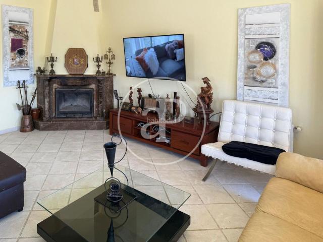 Casa en venta en l'Alcoià, Valencia