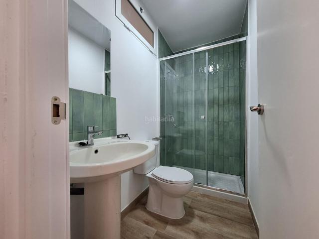 Casa en venta en l'Alcoià, Valencia