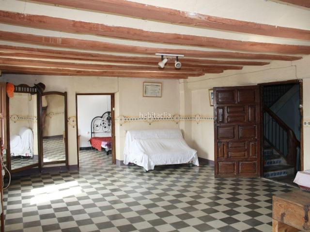 Casa en venta en Onil