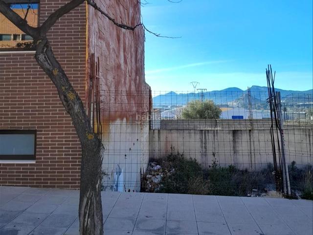 Casa en venta en Onil, Alacant / Alicante