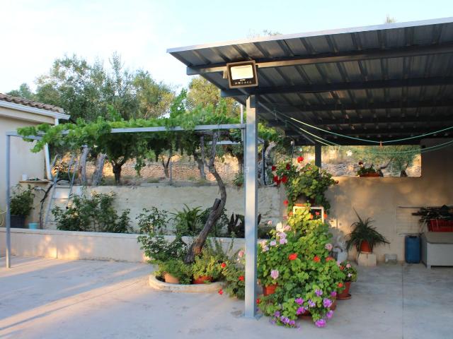 Casa en venta en l'Alcoià, Valencia