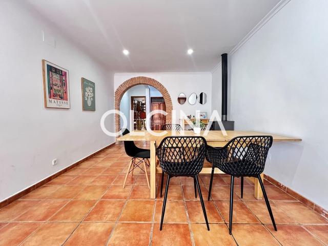 Casa en venta en l'Alcoià, Valencia