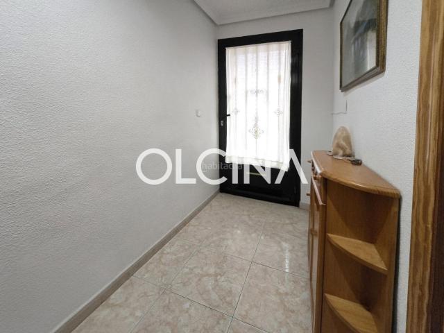 Casa en venta en l'Alcoià, Valencia