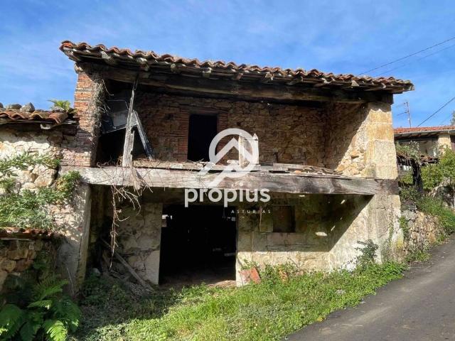 Casa en venta en Onís, Asturias