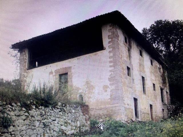 Casa en venta en Onís