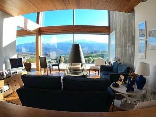 Casa en venta en Onís, Asturias