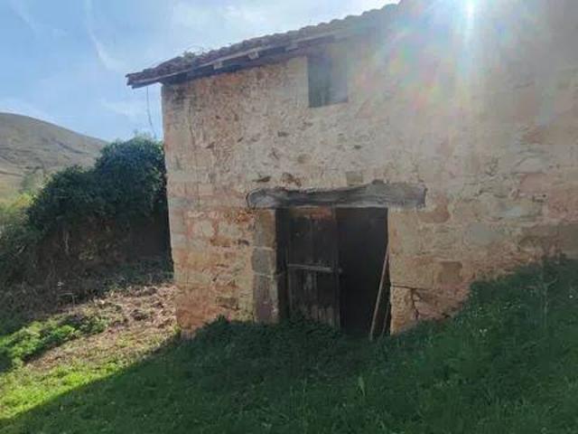 Casa en venta en Onís, Asturias