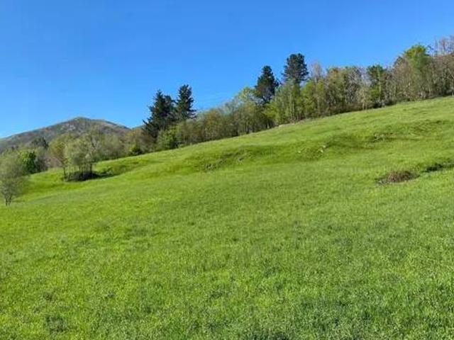 Casa en venta en Onís, Asturias