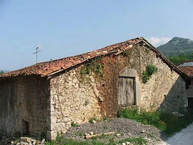 Casa en venta en Onís, Asturias