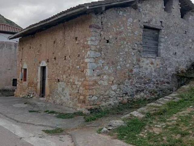 Casa en venta en Onís, Asturias