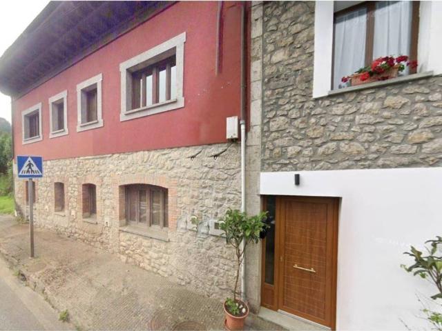 Casa en venta en Onís, Asturias