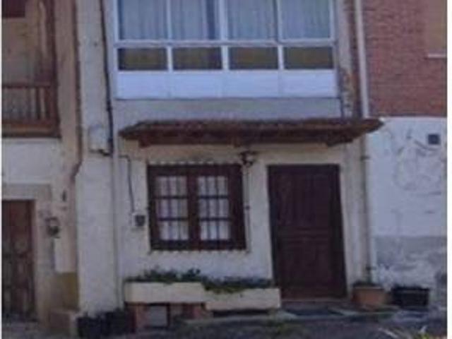 Casa en venta en Onís, Asturias