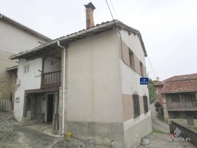 Casa en venta en Onís, Asturias