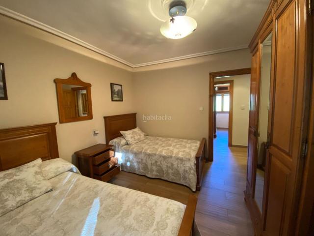 Casa en venta en Onís