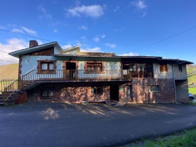 Casa en venta en Onís, Asturias
