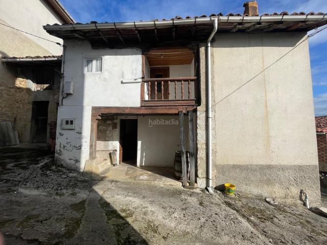 Casa en venta en Onís, Asturias