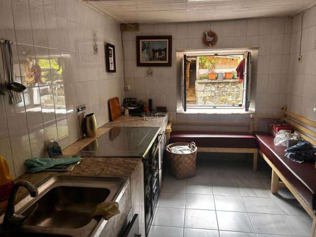 Casa en venta en Onís, Asturias