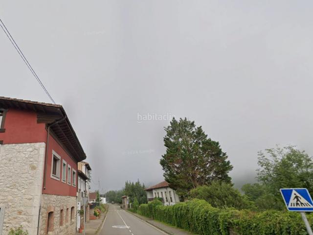 Casa en venta en Onís, Asturias