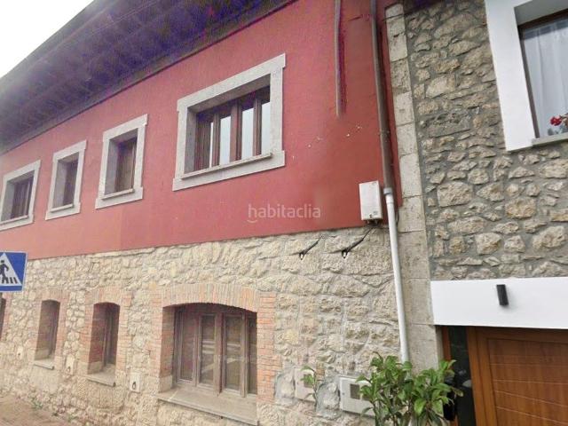 Casa en venta en Onís, Asturias