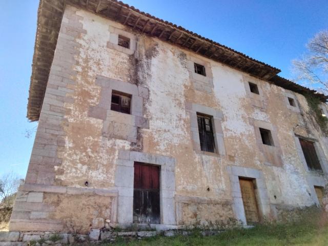 Casa en venta en Onís, Asturias