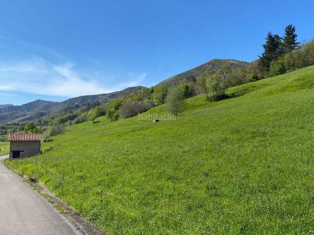 Casa en venta en Onís, Asturias
