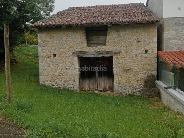 Casa en venta en Onís, Asturias