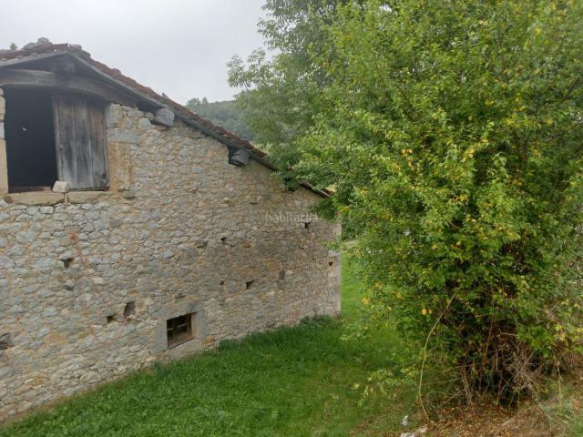 Casa en venta en Onís, Asturias