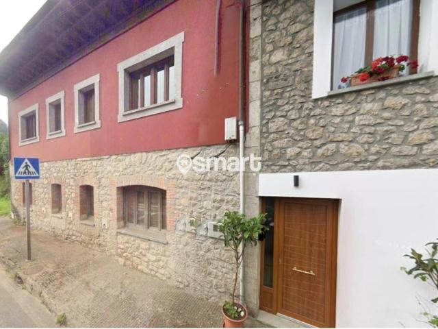 Casa en venta en Onís