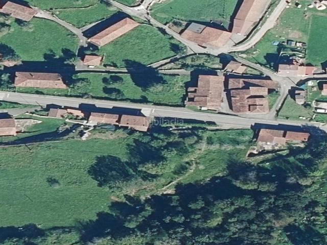 Casa en venta en Onís, Asturias