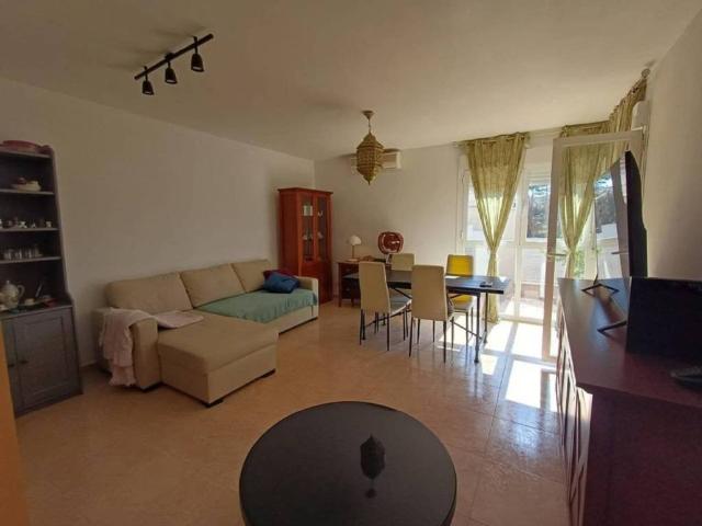 Casa en venta en Ontígola, Castilla-La Mancha